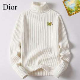 Picture of Dior Sweaters _SKUDiorM-3XL25tn10544484